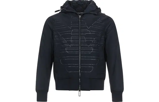 EMPORIO ARMANI