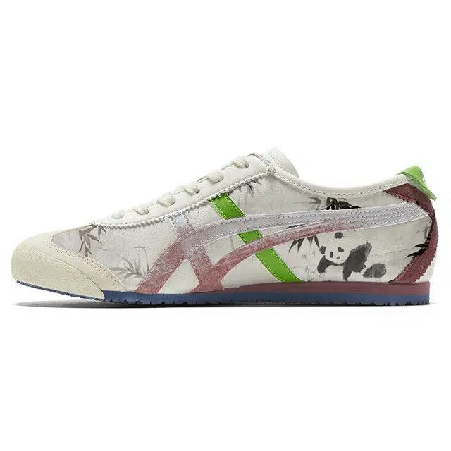 Onitsuka Tiger MEXICO 66