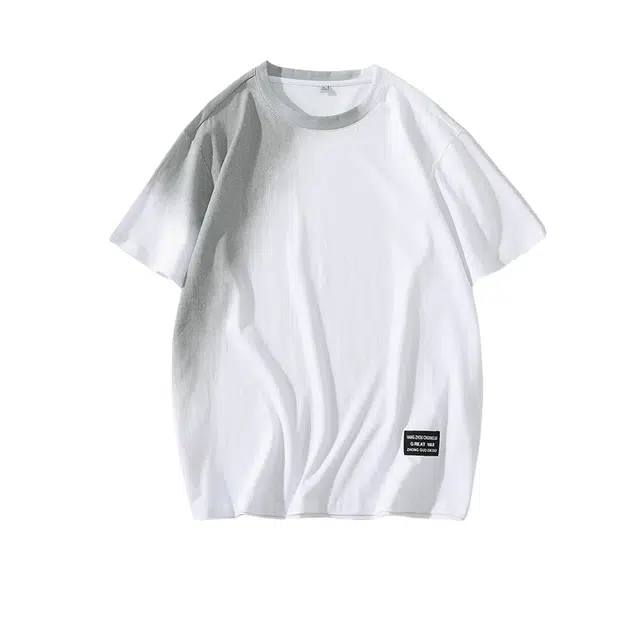 TONYBEAR T