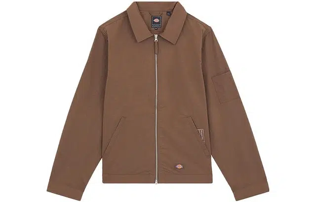 Dickies x POP TRADING COMPANY