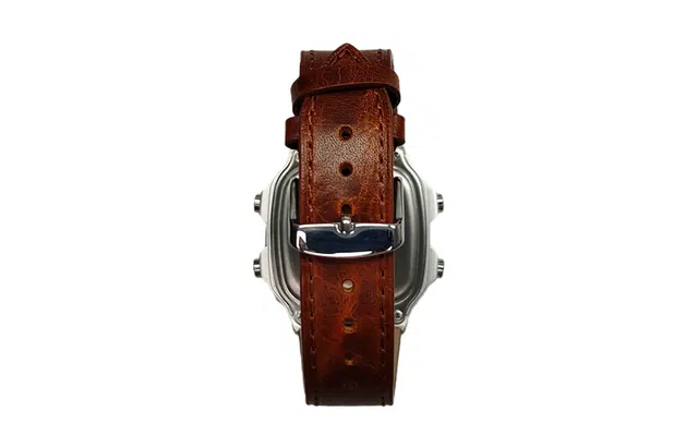 CASIO 100 AE-1200WHD-1A