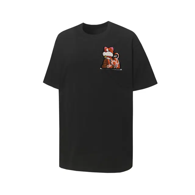 CMPG T