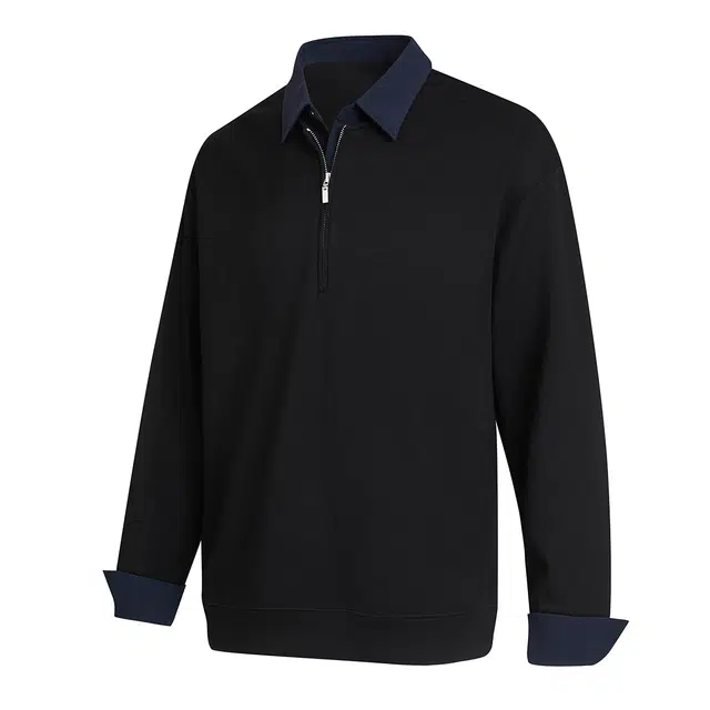 IZKZ polo