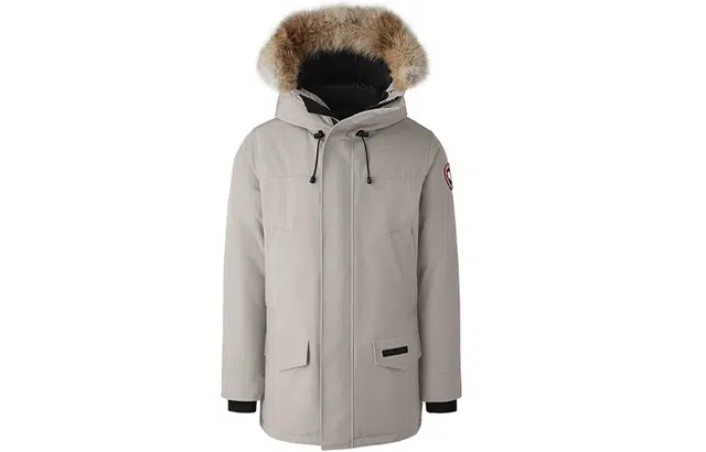 Canada Goose Langford