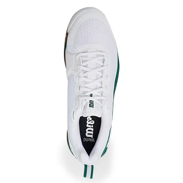 Wilson RUSH PRO 4.5