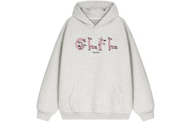 GLFL x LOOX 420G