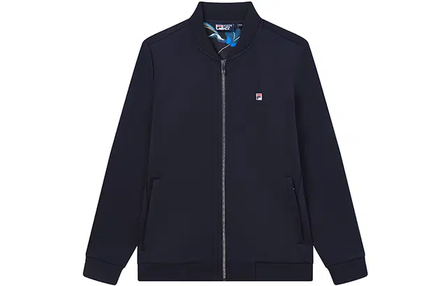 FILA2023