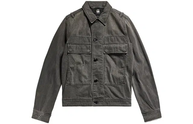 G-STAR RAW
