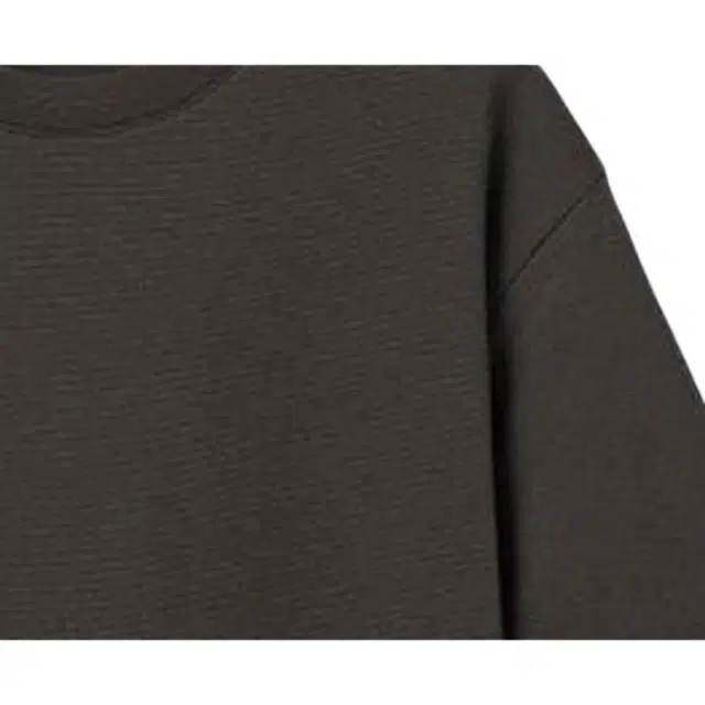 UNIQLO SS24 U T