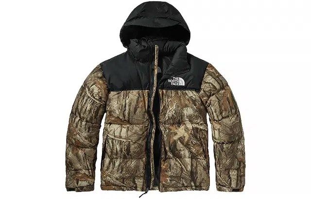 THE NORTH FACE 1996 Men's 700