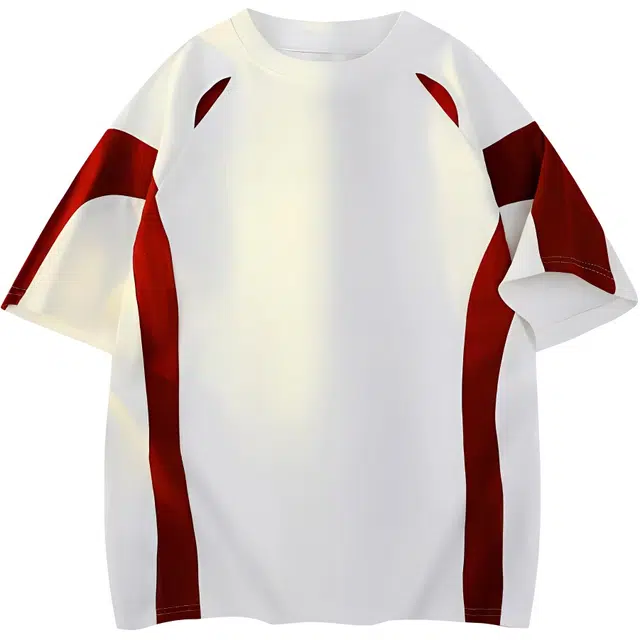 Topland T