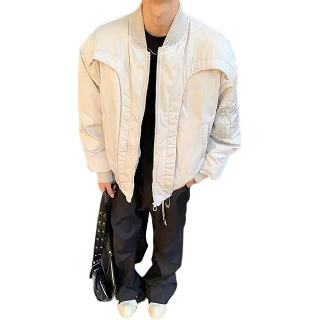 CORNILOT cleanfit