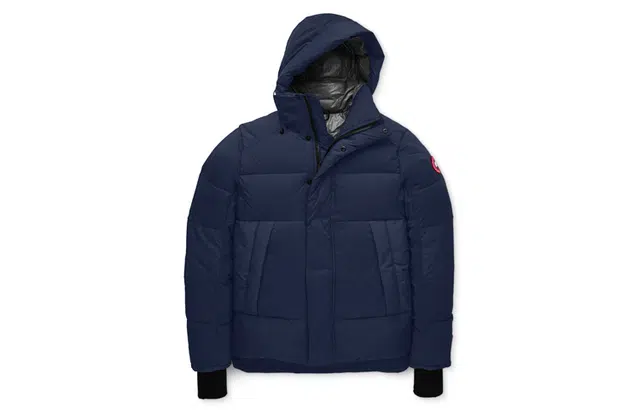 Canada Goose Armstrong