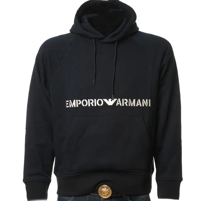 EMPORIO ARMANI EA FW23