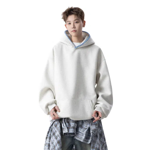 NOAHGIGI