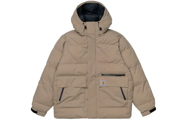Carhartt WIP