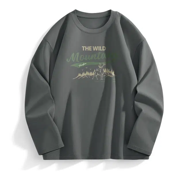 DEBRAND T