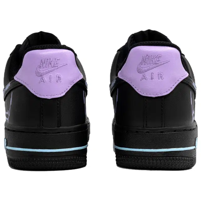 Nike Air Force 1 07 LTDZ