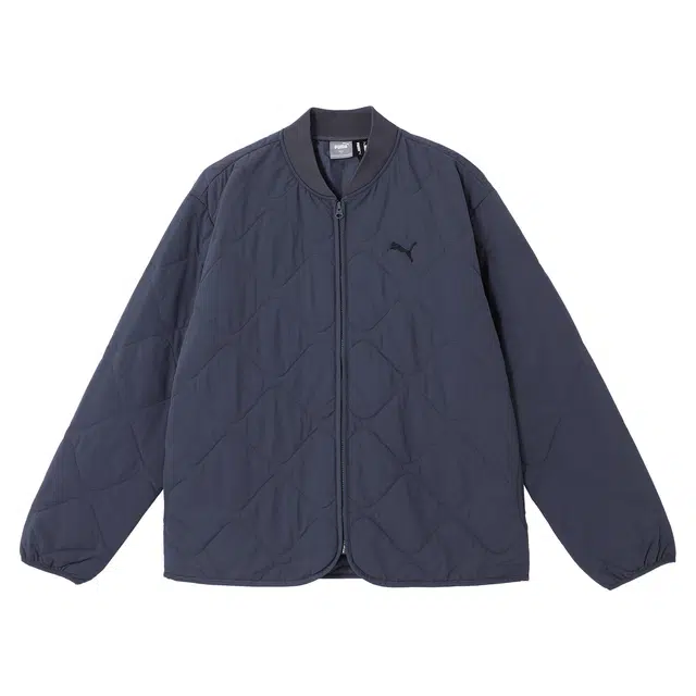 PUMA LIGHTWEIGHT PADDED