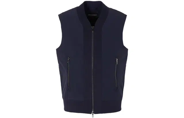 EMPORIO ARMANI V