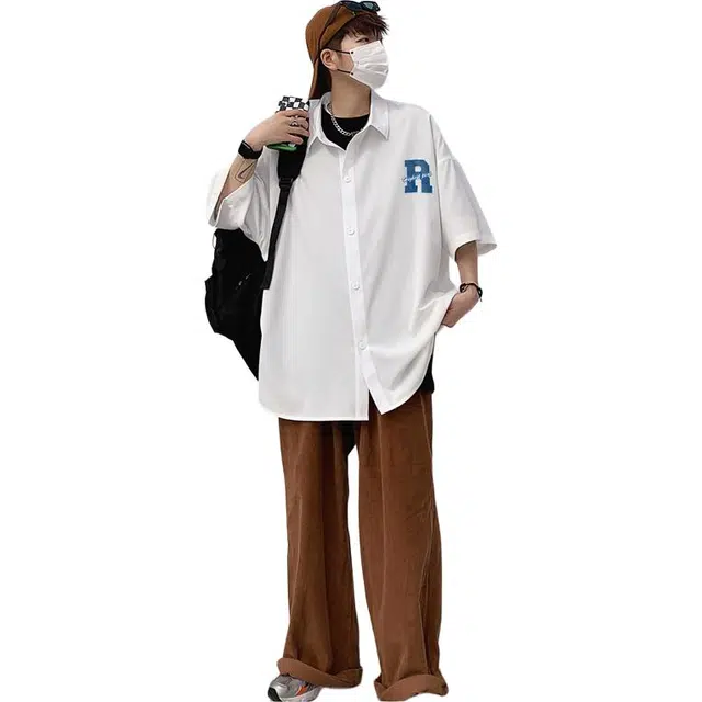 VIPGOOSE