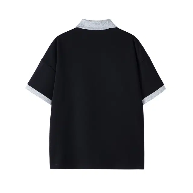 YATSI Polo