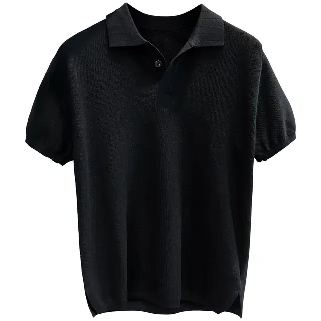 YGQPZHZ Polo