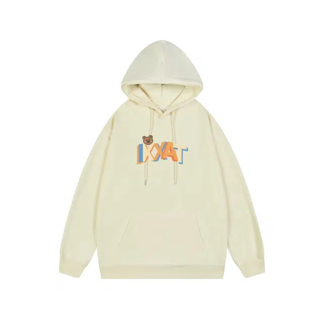 IXXAT
