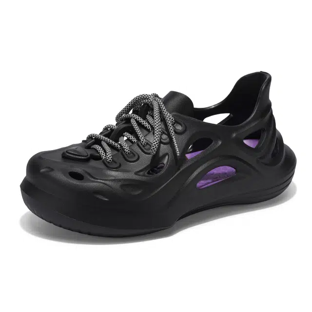 PLAY COBBLER EVA
