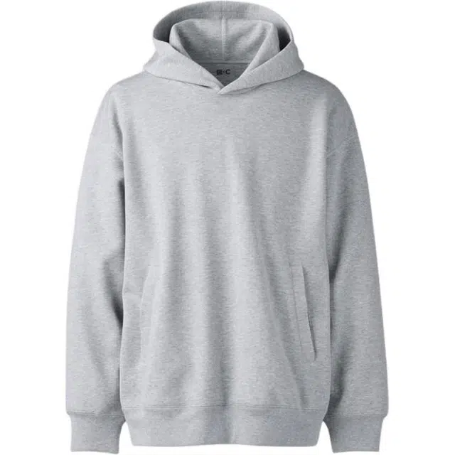 UNIQLO x Clare Waight Keller SS25 C