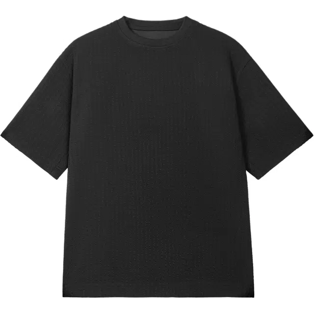 Topland T