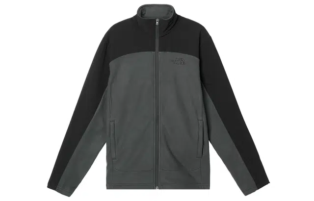 THE NORTH FACE M EMILIO DELTA FZ HD