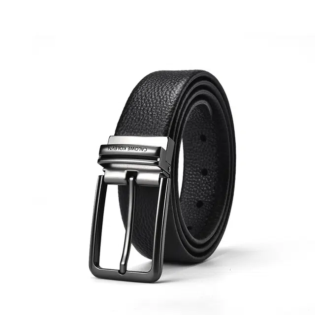 CALOWE KOLEVN 3.5cm