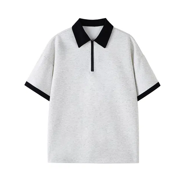 YATSI Polo