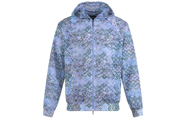 EMPORIO ARMANI FW22