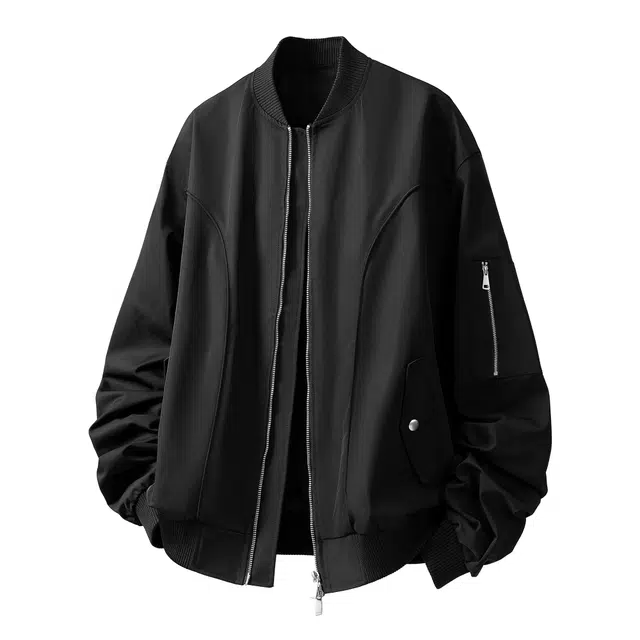 NOAHGIGI cleanfit