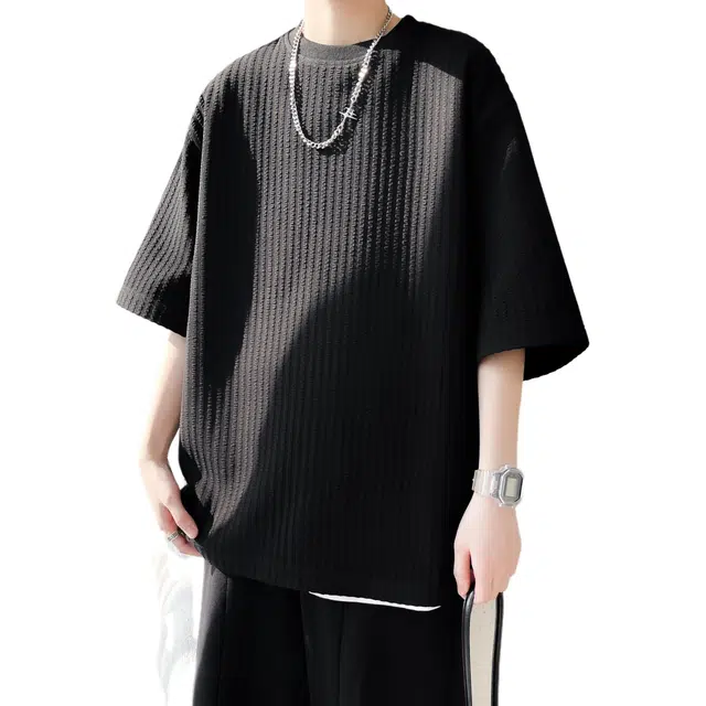 Topland T