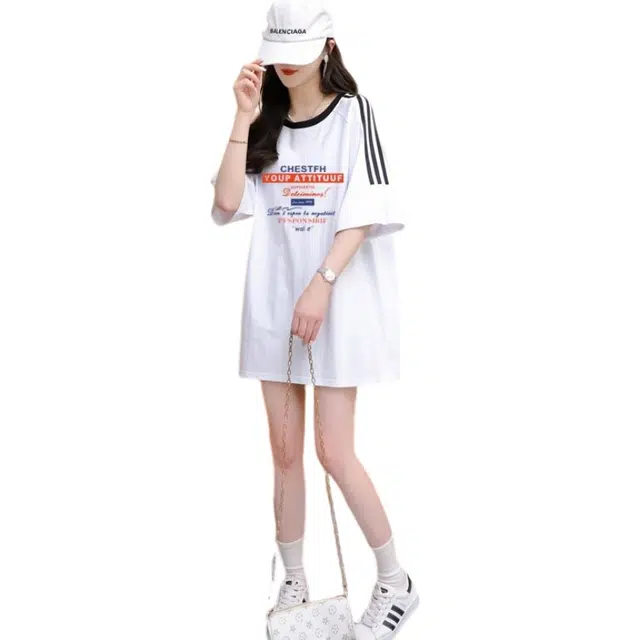 YICHEN T