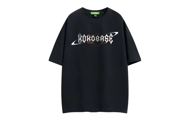 KOKO BASE T