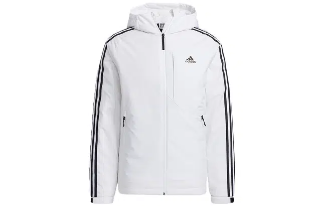 adidas 3St Down Jkt