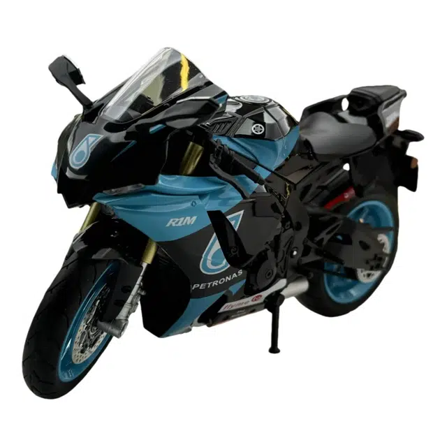 19R1M