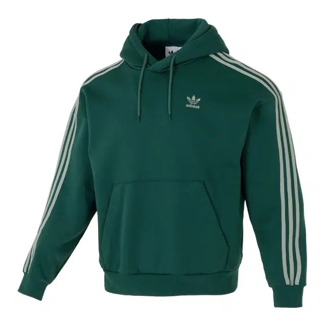 adidas originals