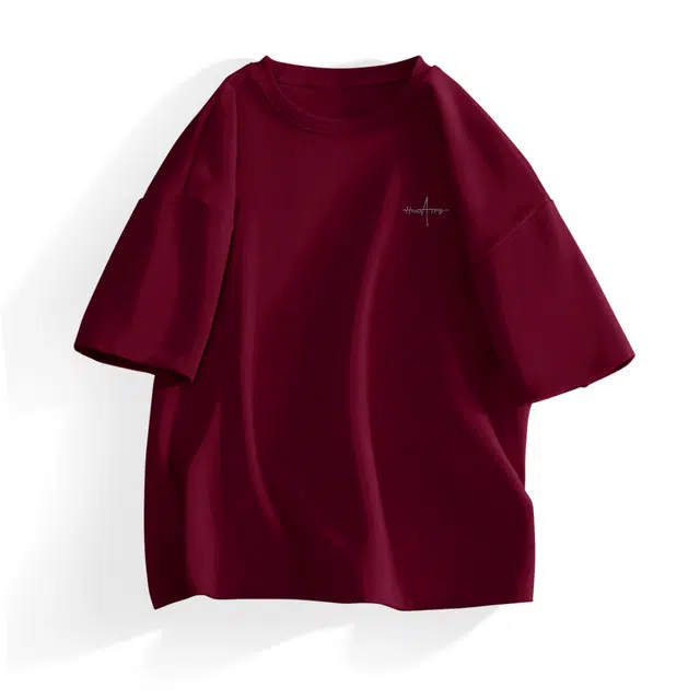 DEBRAND T