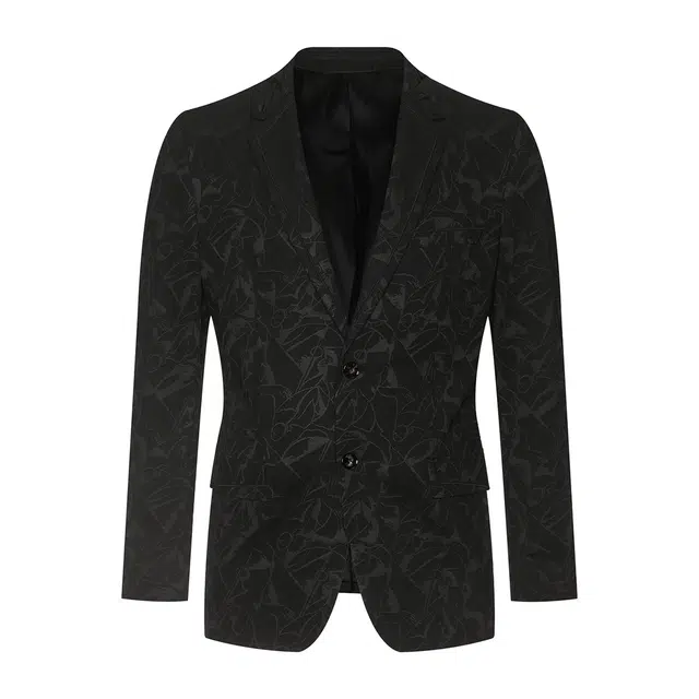 LIUJO UOMO FW23