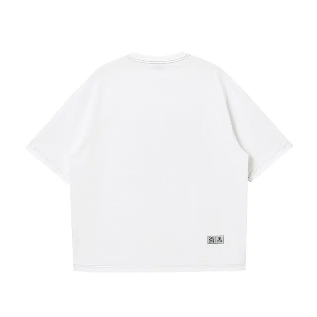 JACK JONES T A06