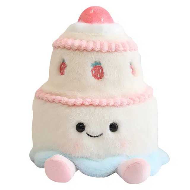 MLING 30cm40cm