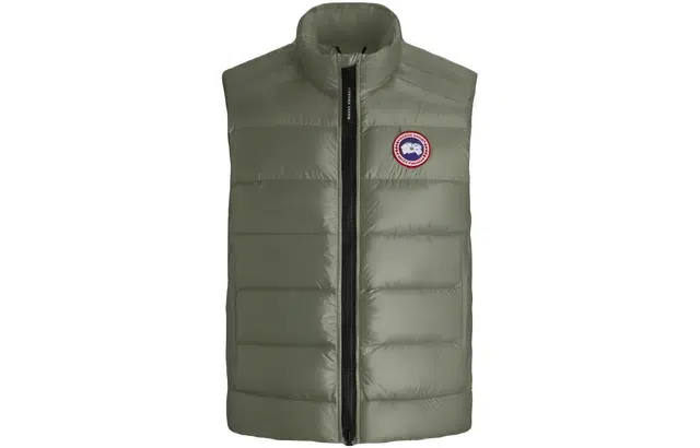 Canada Goose SS23