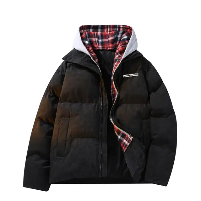 JEANSWEST CLUB