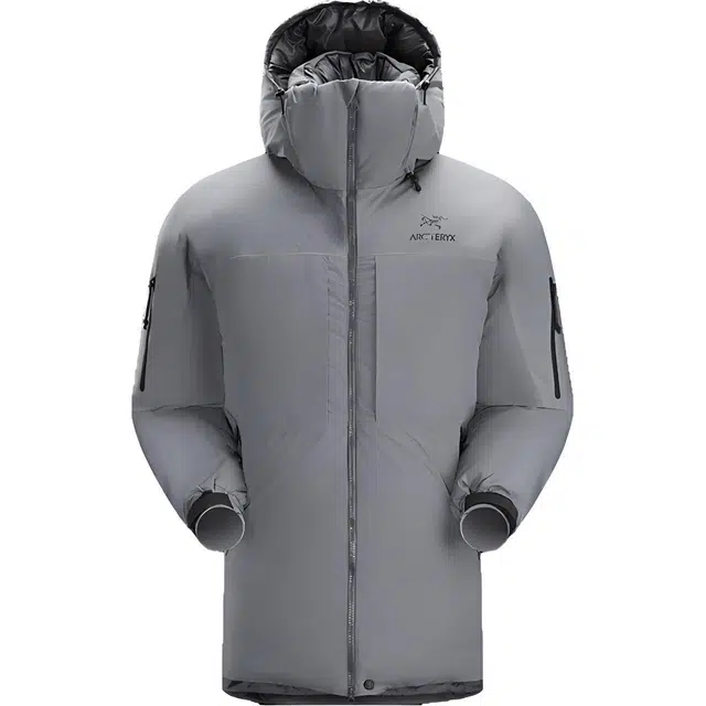 Arcteryx Logo
