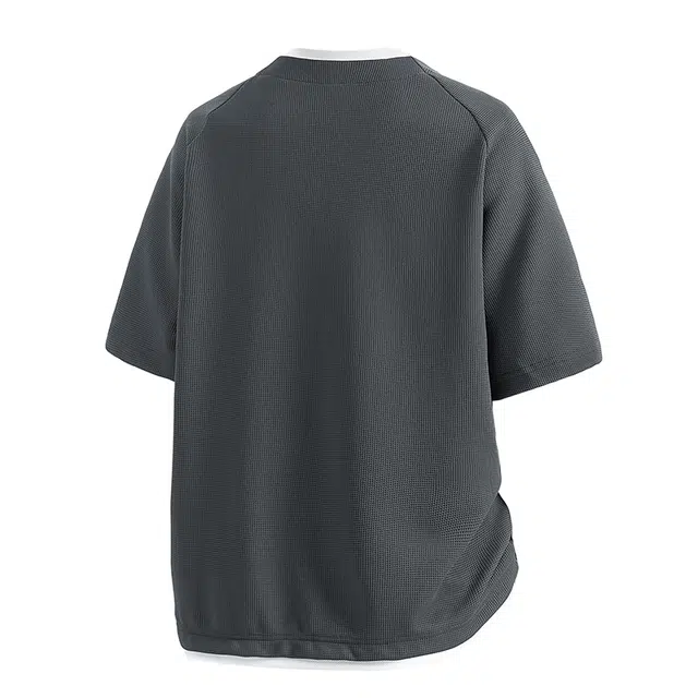 VIPGOOSE T